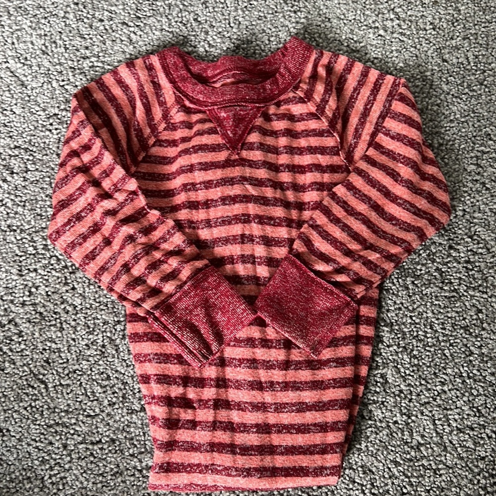 Soft fall- winter bundle - Picture 4 of 6